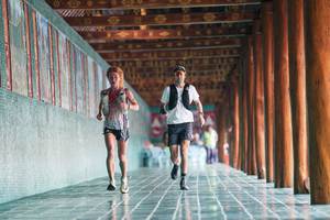 BIB: 
                            <button type="button" onclick="openModal(26920833)" class="btn btn-primary btn-sm float-right btn-popup" data-toggle="modal" data-target=".modal-high-quality">
                        <i class="fas fa-shopping-cart"></i> Add to Cart
                    </button>
                                            <button type="button" onclick="isThisMe(26920833, true)" class="btn btn-success btn-sm float-right btn-popup btn-isme hidden" data-toggle="tooltip" data-placement="bottom" title="นี่คือรูปของคุณใช่ไหม คลิกที่นี่เพื่อเอาเข้าอัลบั้ม">
                        <i class="fas fa-plus"></i> Add to album
                    </button>
                    <button type="button" onclick="isThisMe(26920833, false)" class="btn btn-warning btn-sm float-right btn-popup btn-isnotme hidden">
                        <i class="fas fa-ban"></i> Remove from album
                    </button>